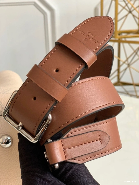 WIS VUITTON MURIA LOUIS 0119